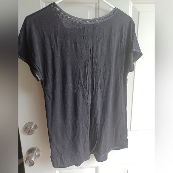 Midnight CAROLE HOCHMAN size S/CH - Picture 4 of 5